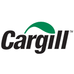 Cargill