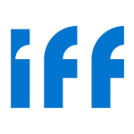 IFF
