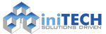 iniTECH