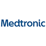 Medtronic