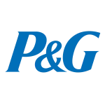PG
