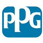 PPG