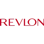 REvlon