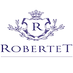 Robertet
