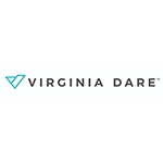 VirginaDare