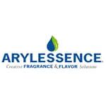 arylessence