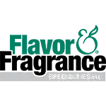 flavfrag