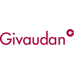 givaudan