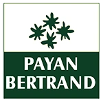 payan